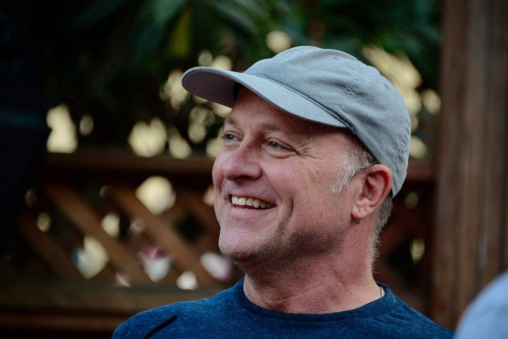 TF smiling 3 (no glasses)